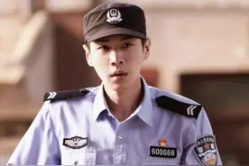 白鹿主演的10部剧，火了3部，垮了3部，关键还要看男主是谁图片