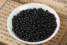 腰痛以为是肾虚？越补肾身体越不舒服，中医分享6味药图片