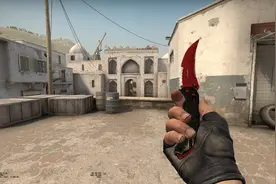 CSGO新手最常犯的4个战术性错误图片