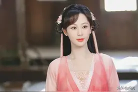 2022上半年的10大烂剧，如果你一部都没看，那恭喜你成功避雷图片