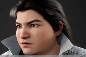 《遮天》段德：无良道士出场就要坑人，真实身份和背景却极其恐怖图片