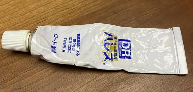 中耳炎可以喝花胶汤吗 2026年中耳炎可以喝花胶汤吗女性