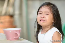 不爱请转身2：婆婆骂我的女儿是赔钱货，我扭头骂她老赔钱货图片