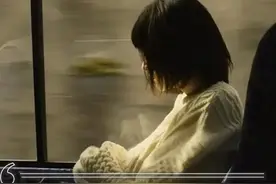 15岁辍学混圈，21岁吸毒卖淫，堕落7年的“冰妹”后来怎样了？图片