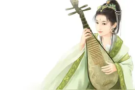 荒唐的禽兽王朝（一）图片