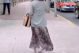 中年阿姨的这5个便宜货，别瞧不上，体验过就知道有多爽图片