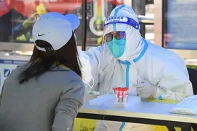 风向又变了？山东率先打响“核酸回归”第一枪，下一个会是谁图片