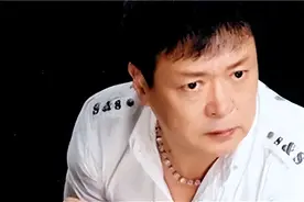 65岁的“囚歌之王”迟志强，出狱37年后，儿子职业曝光令人泪目图片