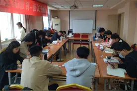 2022银行春季招聘时间节点和考试内容图片