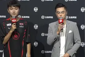 AG1-3WB遭四连败，轩染首发未达预期，cat指挥背锅，bao还在科研图片