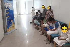 “割”or“不割”，小小男子汉的包皮问题，看完秒懂！图片