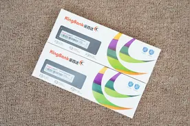 再也不怕停电失火了？国芯内存之金百达DDR4 2666体验分享图片