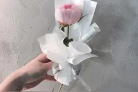 喜迎2023新年的精美祝福语图片