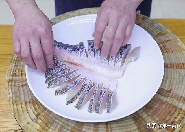 中年女人吃燕窝的好处 2026年中年女人吃燕窝的好处是什么