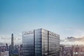 荣耀借壳深纺织A是传闻还是真有可能？图片