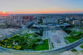 来通辽下“馆”子，“馆”够~图片