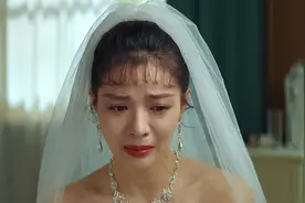 《王牌部队》：阿秀重病，高粱求婚闹乌龙图片