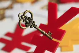 超级牛散赵建平、张寿清、何雪萍“接班人”已长成，看赵吉、张宇等二代牛散正在重仓谁？图片