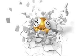 新浪彩票名家大乐透第22004期推荐汇总图片