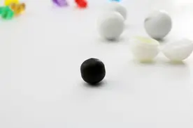 三类常用药不宜长期服用，容易破坏免疫力、伤肝肾，很多人不知道图片