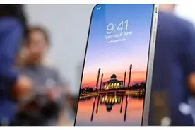 中国从未禁用苹果手机，芯片战反将美一军，美方制裁无力还要加码图片