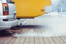 2023年国6b全面实施，留给车企的时间不多了，又将有一波打折潮？图片