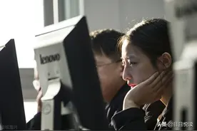 总结我两年半多的银行柜员生涯图片