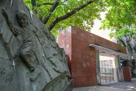 对话大咖 | 重庆八中校长带来这几道题，你知道答案吗？图片