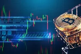 数字货币：你知道有哪些交易平台图片