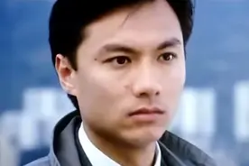 林俊贤被曝不负责任，前妻指他离婚后没抚养女儿！儿子由继父养大图片