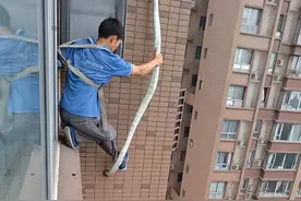 想装空调免费？先看看这7大收费陷阱再说吧，很多人装完就后悔图片