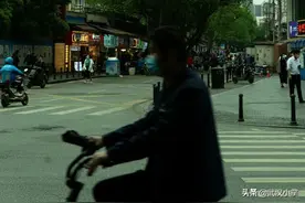 盘点20件来武汉才知道的事？你知道几个？图片