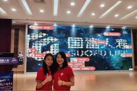 14个轻松简单搞笑的活动现场互动暖场小游戏_你都玩过哪些？图片