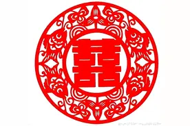 传奇｜你知道“囍”字是哪个发明的吗？他当过三任“南京市长”图片