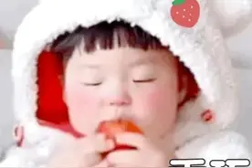 表情包|超可爱丸子妹图片