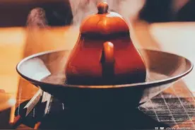 你会控制欲望吗？图片