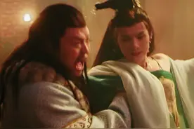 上线就空降第一，联手开心麻花，这次轮到肖旭火了图片