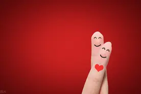 双鱼座的正缘和孽缘！图片