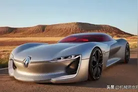 全军覆没的车评还有几人可信图片