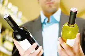 315，你一定要知道的葡萄酒内幕！图片