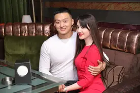 19年，山西小伙娶亚美尼亚美女硕士，生两个混血宝宝，现状如何？图片