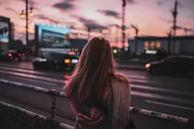 一个人的格局大小，看这四件事就够了图片