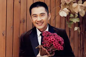 任帅：娶上海的丑女为妻，全家人把她当做宝，他是在追求什么图片