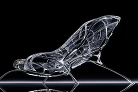 告别内卷！快来看看这些躺平设计吧！图片