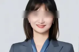 私人停车位事件迎来结局，唐莎莎停职，原来平日生活就不积口德！图片