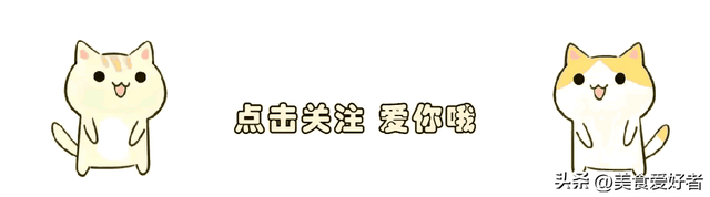 花胶骨头花生仁 2026年花胶花生猪骨能一起煲汤吗
