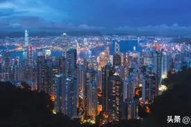 粤语教学丨香港人信奉的“四仔”到底是什么？图片