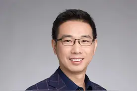 80后潮汕IT男创立，这家估值200亿的“潮流零售商”巨头要上市了图片