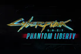 CDPR公布众多新消息，《赛博朋克2077》新DLC将放弃上世代主机图片