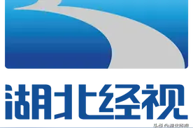 美团优选异地订单表心意 车厘子、榴莲成武汉人年货首选图片